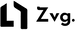 Portal-Zvg Logo