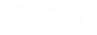 Portal-Zvg Logo - Immobilien Zwangsversteigerung