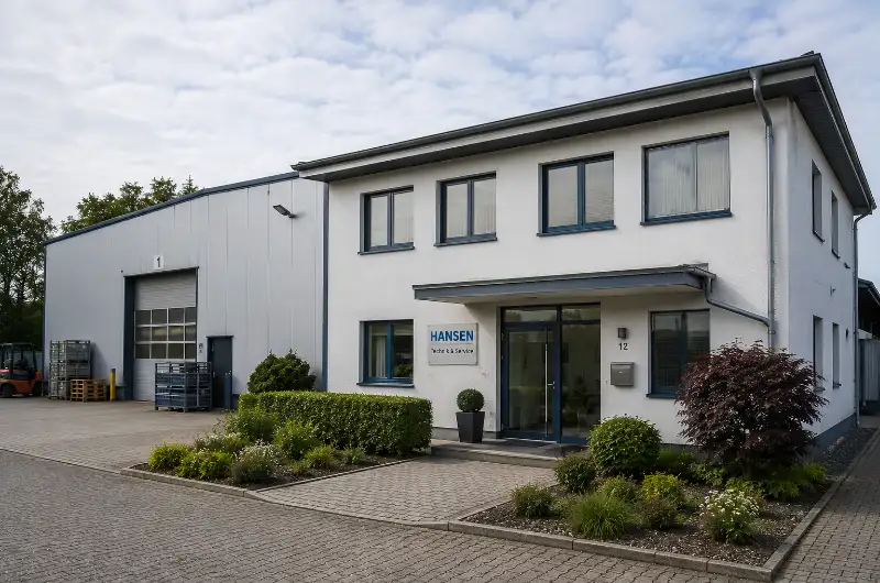 Zwangsversteigerung Gewerbeeinheit (z.B. Laden, Büro) in Frauensteiner Straße 51, 09599 Freiberg – ZVG Portal