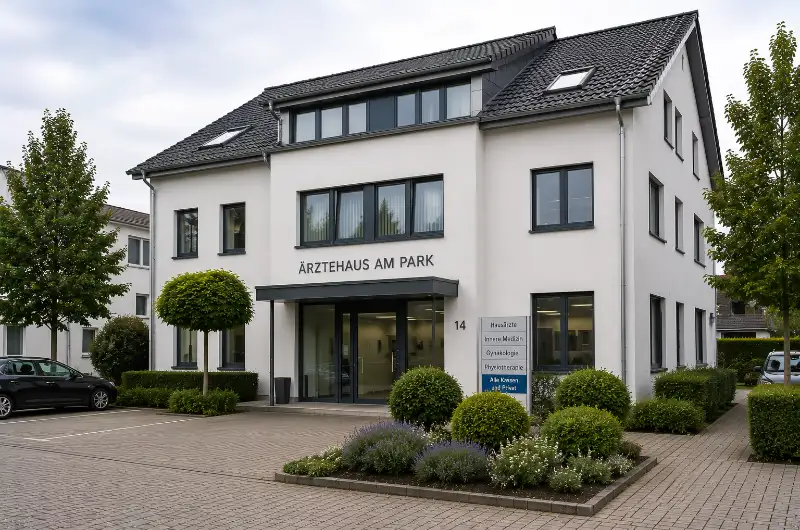 Zwangsversteigerung Nicht zu Wohnzwecken dienenden Räumen nebst Lagerräumen im Kellergeschoss in Uhlandstraße 118, 119, 10717 Berlin – ZVG Portal