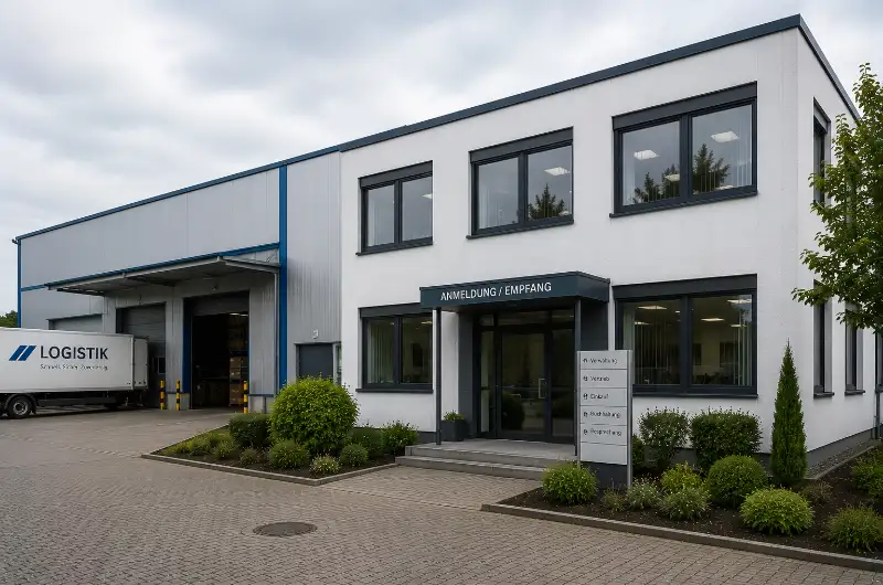 Zwangsversteigerung Gewerbeeinheit (z.B. Laden, Büro) in Berghauser Str. 63, 42859 Remscheid – ZVG Portal