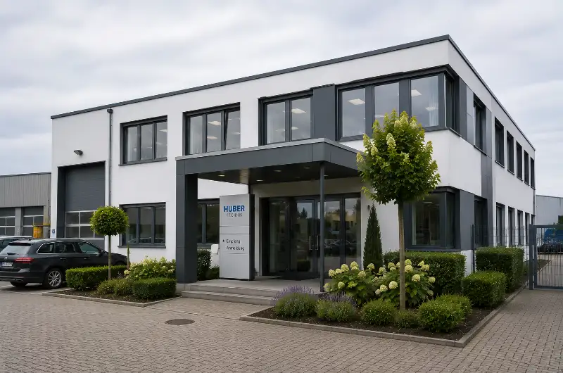 Zwangsversteigerung Wohn- und Geschäftshäuser in Kieskaulerweg 154 - 156, 51109 Köln, Merheim – ZVG Portal