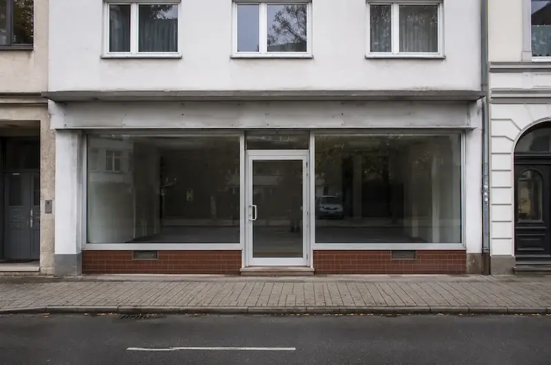 Zwangsversteigerung Gewerbeeinheit (z.B. Laden, Büro) in Leibnizstraße 70, 10625 Berlin – ZVG Portal