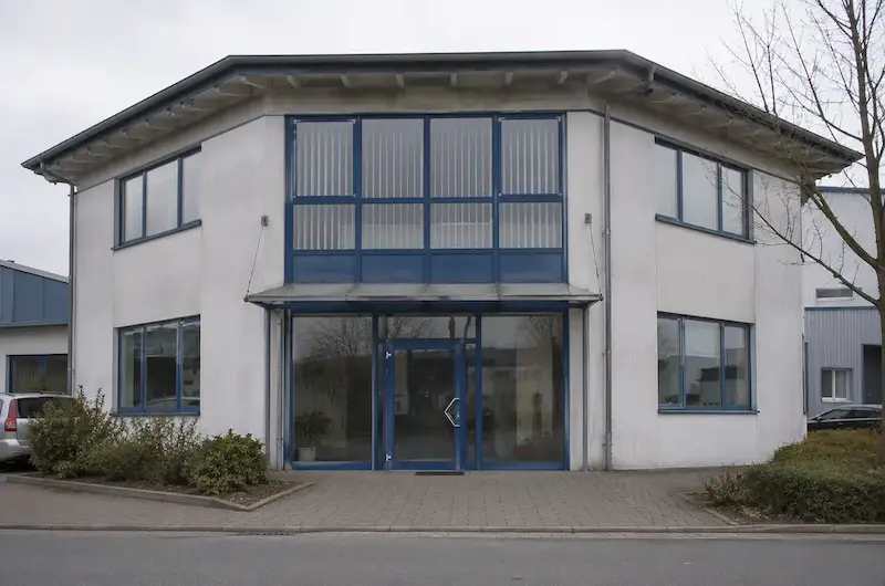 Zwangsversteigerung Gewerbeeinheit (z.B. Laden, Büro) in Am Brichelberg  3, 66271 Kleinblittersdorf – ZVG Portal