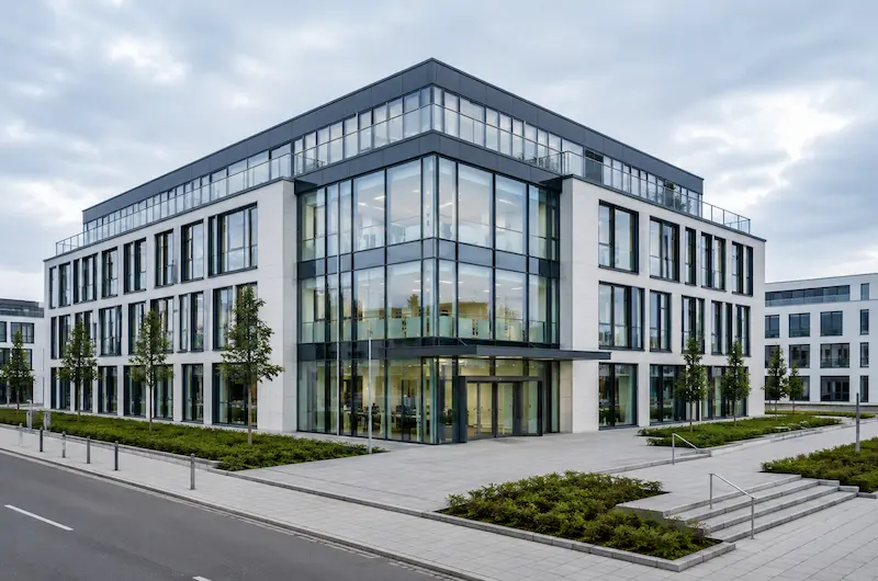 Zwangsversteigerung Gewerbeeinheit  in Wihelm-Sammet-Straße 87, 04157 Leipzig – ZVG Portal