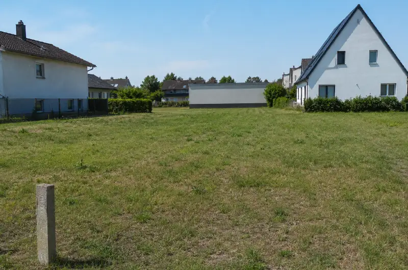 Zwangsversteigerung Unbebautes Grundstück in In Lerschwies, 55776 Reichenbach – ZVG Portal