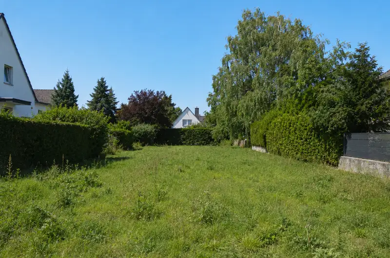 Zwangsversteigerung Land- und forstwirtschaftlich genutztes Grundstück in Großsaara, 07589 Saara – ZVG Portal
