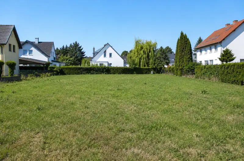 Zwangsversteigerung Landwirtschaftsfläche; Grünland in Nordsrücken, 34454 Bad Arolsen, Mengeringhausen – ZVG Portal