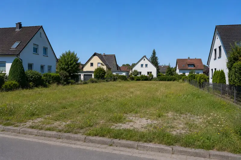 Zwangsversteigerung Gewerblich genutztes Grundstück in Maxstr. 56, 45127 Essen – ZVG Portal