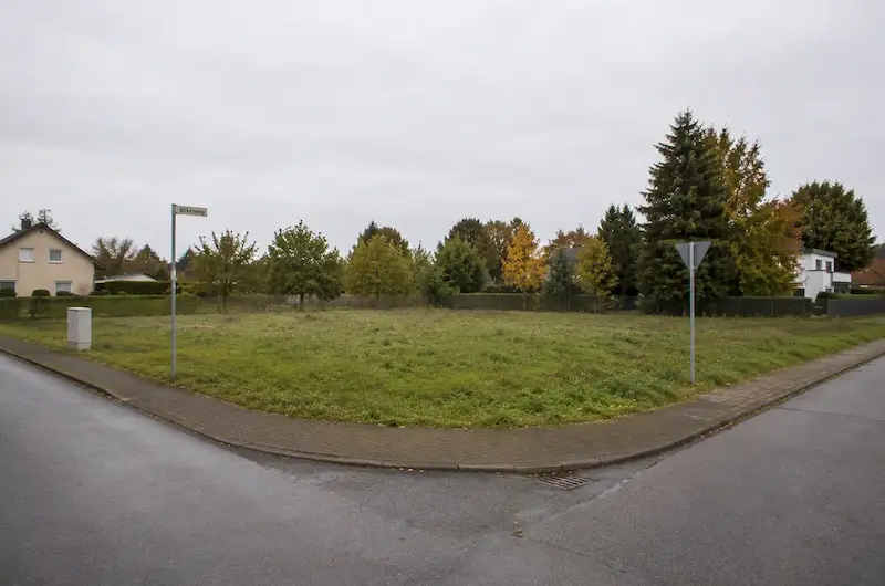 Zwangsversteigerung Unbebautes Grundstück in Am Anger (östl. neben Am Anger 177), 15345 Altlandsberg, Wilkendorf – ZVG Portal