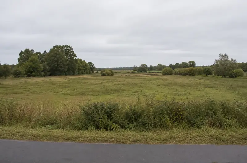 Zwangsversteigerung Gewerblich genutztes Grundstück in Jahnstraße 27, 14712 Rathenow – ZVG Portal