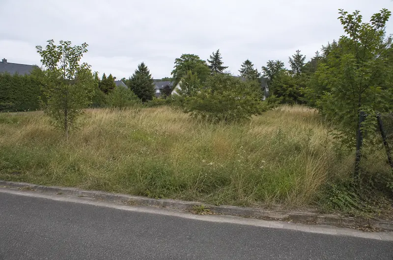 Zwangsversteigerung Unbebautes Grundstück in Gartenstraße  19, 66917 Wallhalben – ZVG Portal