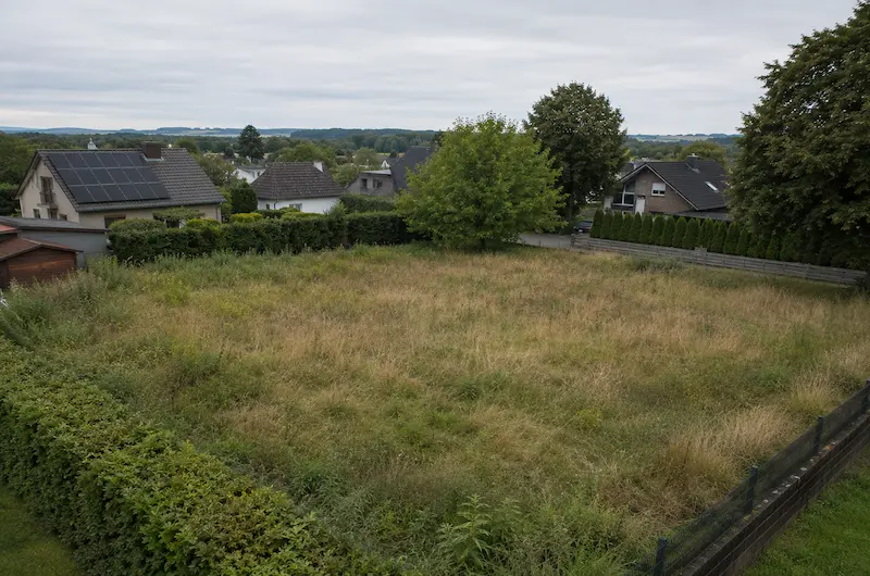 Zwangsversteigerung Land- und forstwirtschaftlich genutztes Grundstück in Seiderath, 00000 Pelm – ZVG Portal
