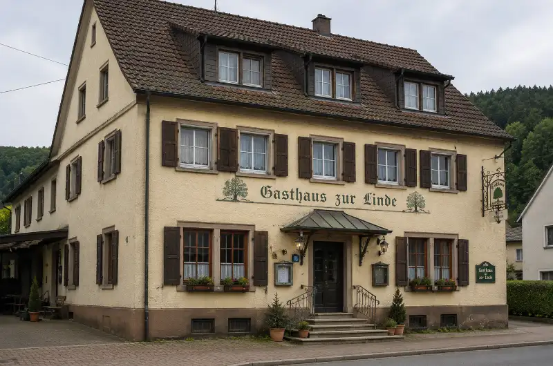 Zwangsversteigerung Sonstiges in Torgauer Straße, 00000 Doberlug-Kirchhain – ZVG Portal