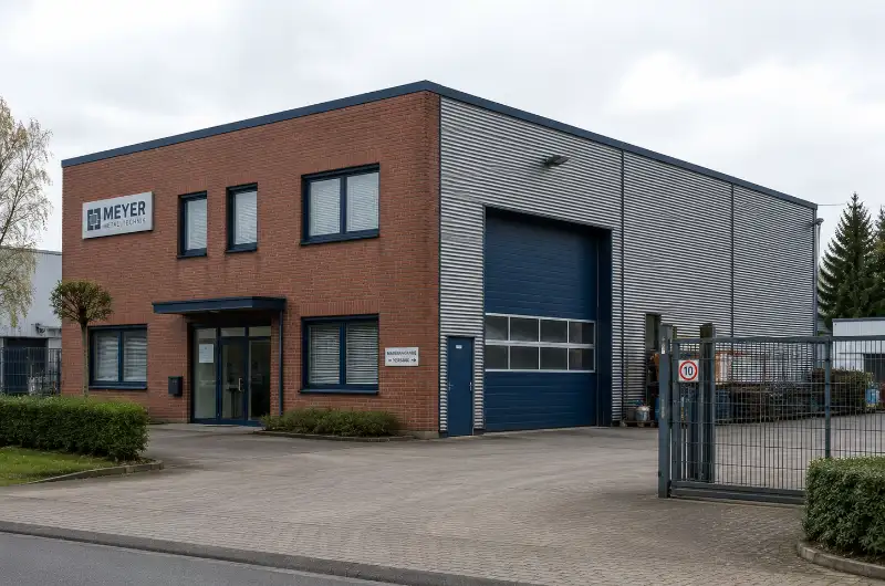 Zwangsversteigerung Denkmalgeschützter Zweiseithof in Oberdorfstraße 16, 02689 Sohland an der Spree, OT Taubenheim – ZVG Portal