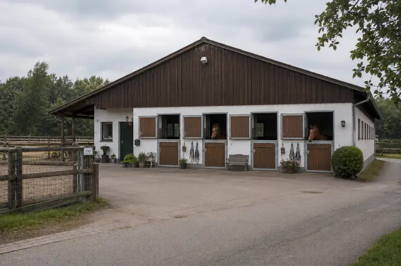 Zwangsversteigerung Sonstiges in Langgasse 24, 64546 Mörfelden-Walldorf, Mörfelden – ZVG Portal