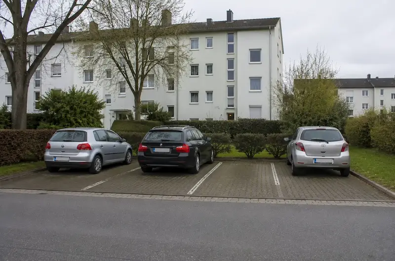 Zwangsversteigerung Grünlandfläche in Hauptstraße, 41352 Korschenbroich, Glehn – ZVG Portal