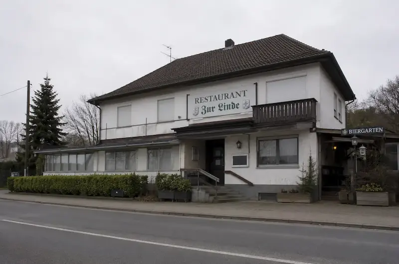 Zwangsversteigerung Sonstiges in Schulstraße  1, 00000 Nünschweiler – ZVG Portal