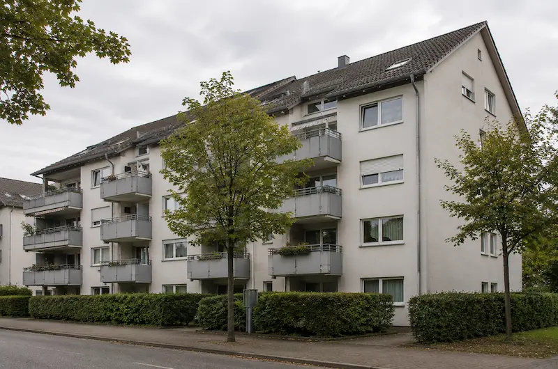 Zwangsversteigerung Gewerbegrundstück in Rehmoosstraße 22, 84094 Elsendorf – ZVG Portal