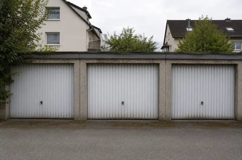 Zwangsversteigerung Doppelgarage in Nützenberger Str. 79, 42115 Wuppertal, Elberfeld – ZVG Portal