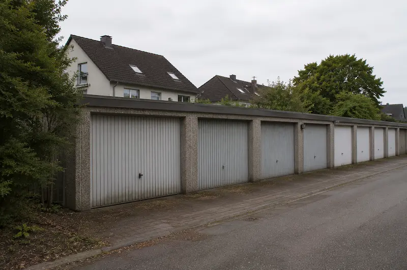 Zwangsversteigerung Kfz-Stellplatz (Tiefgarage) in Bgm.-Grünzweig-Straße 26, 67059 Ludwigshafen am Rhein, West – ZVG Portal