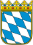 Bayern