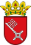 Bremen