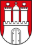Hamburg