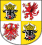 Mecklenburg-Vorpommern