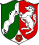 Nordrhein-Westfalen
