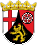 Rheinland-Pfalz