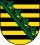 Sachsen