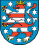 Thueringen